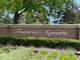 865 E 22nd Unit 222B, Lombard, IL 60148