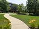 865 E 22nd Unit 222B, Lombard, IL 60148