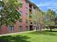 865 E 22nd Unit 222B, Lombard, IL 60148