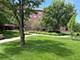 865 E 22nd Unit 222B, Lombard, IL 60148