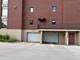 865 E 22nd Unit 222B, Lombard, IL 60148