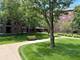 865 E 22nd Unit 222B, Lombard, IL 60148