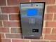 865 E 22nd Unit 222B, Lombard, IL 60148