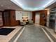 865 E 22nd Unit 222B, Lombard, IL 60148