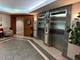 865 E 22nd Unit 222B, Lombard, IL 60148