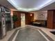 865 E 22nd Unit 222B, Lombard, IL 60148