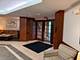 865 E 22nd Unit 222B, Lombard, IL 60148