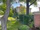 865 E 22nd Unit 222B, Lombard, IL 60148