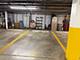 865 E 22nd Unit 222B, Lombard, IL 60148