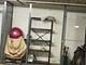 865 E 22nd Unit 222B, Lombard, IL 60148