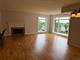865 E 22nd Unit 222B, Lombard, IL 60148