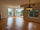 865 E 22nd Unit 222B, Lombard, IL 60148