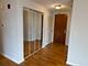 865 E 22nd Unit 222B, Lombard, IL 60148