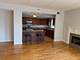 865 E 22nd Unit 222B, Lombard, IL 60148