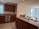 865 E 22nd Unit 222B, Lombard, IL 60148