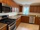 865 E 22nd Unit 222B, Lombard, IL 60148