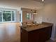 865 E 22nd Unit 222B, Lombard, IL 60148