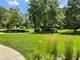 865 E 22nd Unit 222B, Lombard, IL 60148