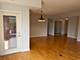 865 E 22nd Unit 222B, Lombard, IL 60148