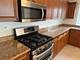865 E 22nd Unit 222B, Lombard, IL 60148