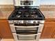865 E 22nd Unit 222B, Lombard, IL 60148