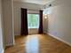 865 E 22nd Unit 222B, Lombard, IL 60148