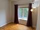 865 E 22nd Unit 222B, Lombard, IL 60148