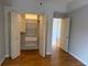 865 E 22nd Unit 222B, Lombard, IL 60148
