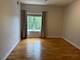 865 E 22nd Unit 222B, Lombard, IL 60148