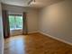 865 E 22nd Unit 222B, Lombard, IL 60148