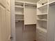 865 E 22nd Unit 222B, Lombard, IL 60148