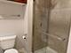 865 E 22nd Unit 222B, Lombard, IL 60148