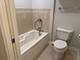 865 E 22nd Unit 222B, Lombard, IL 60148