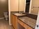 865 E 22nd Unit 222B, Lombard, IL 60148