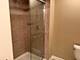 865 E 22nd Unit 222B, Lombard, IL 60148
