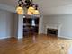 865 E 22nd Unit 222B, Lombard, IL 60148