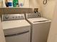 865 E 22nd Unit 222B, Lombard, IL 60148