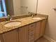 865 E 22nd Unit 222B, Lombard, IL 60148