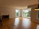 865 E 22nd Unit 222B, Lombard, IL 60148