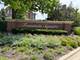 865 E 22nd Unit 222B, Lombard, IL 60148