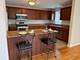 865 E 22nd Unit 222B, Lombard, IL 60148