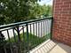 865 E 22nd Unit 222B, Lombard, IL 60148