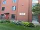 865 E 22nd Unit 222B, Lombard, IL 60148