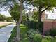 865 E 22nd Unit 222B, Lombard, IL 60148