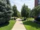 865 E 22nd Unit 222B, Lombard, IL 60148