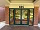 865 E 22nd Unit 222B, Lombard, IL 60148