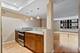 680 N Lake Shore Unit 313, Chicago, IL 60611