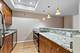 680 N Lake Shore Unit 313, Chicago, IL 60611
