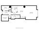 680 N Lake Shore Unit 313, Chicago, IL 60611