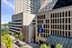 680 N Lake Shore Unit 313, Chicago, IL 60611